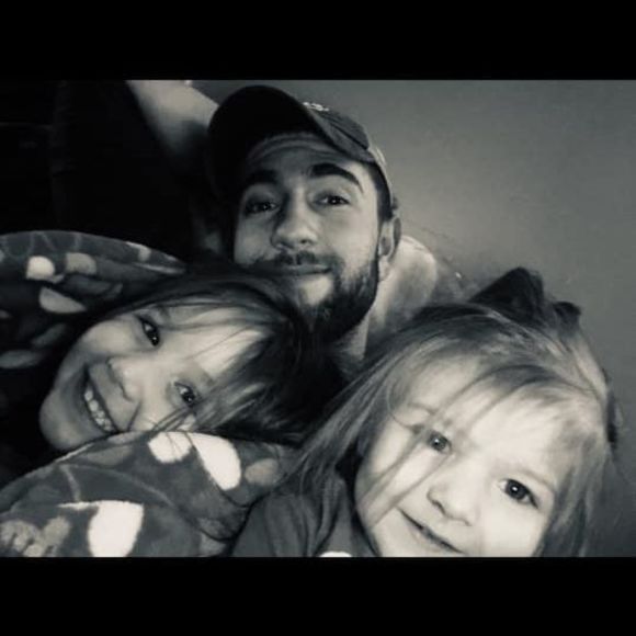 Meet your Posher, Dillon - Picture 1 of 1